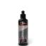 Liquid Elements Machine Polish Heavy Cut Compound