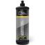 Liquid Elements Machine Polish Medium Cut & Gloss