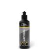 Liquid Elements Machine Polish Medium Cut & Gloss - 250 ml