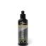 Liquid Elements Machine Polish Medium Cut & Gloss