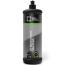 Liquid Elements Machine Polish Ultra Finish