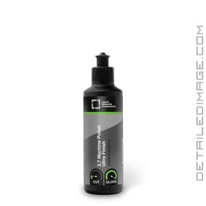 Liquid Elements Machine Polish Ultra Finish - 250 ml