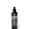 Liquid Elements Machine Polish Ultra Finish - 250 ml