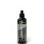Liquid Elements Machine Polish Ultra Finish
