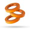 Liquid Elements Masking Tape 3 Pack - 19 mm