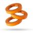 Liquid Elements Masking Tape 3 Pack