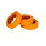 Liquid Elements Masking Tape 3 Pack