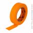 Liquid Elements Masking Tape 3 Pack - 30 mm Alternative View