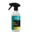 Liquid Elements See You Glass Cleaner