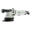 Liquid Elements T4200 5" Eccentric Polisher