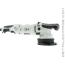Liquid Elements T4200 5" Eccentric Polisher Alternative View