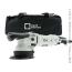 Liquid Elements T4200 5" Eccentric Polisher Alternative View #3