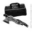 Liquid Elements T4500 Pro Eccentric Polisher "The LE-VIATHAN" Alternative View