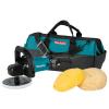 Makita 9237C-X3 Rotary Buffer