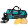 Makita 9237C-X3