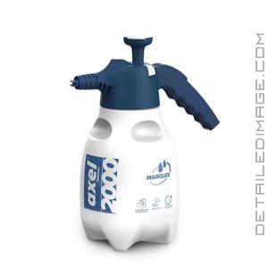 Marolex Axel Foamer 2000