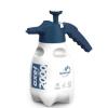 Marolex Axel Foamer 2000