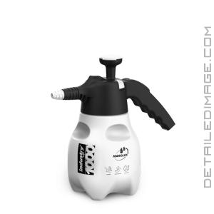 Marolex Industry Ergo 1000 Sprayer
