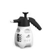 Marolex Industry Ergo 1000 Sprayer