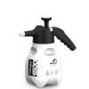 Marolex Industry Ergo 1500 Sprayer