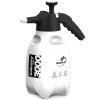 Marolex Industry Ergo 3000 Sprayer