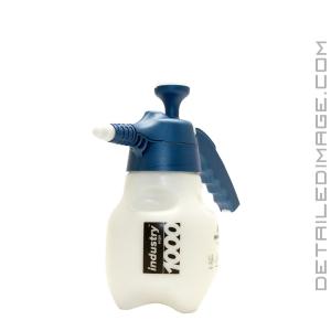Marolex Industry Ergo Alkaline 1000 Sprayer