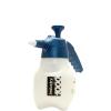 Marolex Industry Ergo Alkaline 1000 Sprayer
