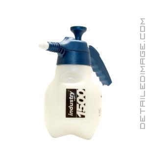 Marolex Industry Ergo Alkaline 1500 Sprayer