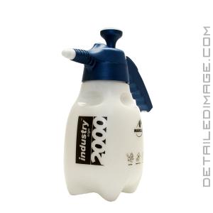 Marolex Industry Ergo Alkaline 2000 Sprayer