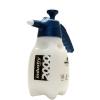 Marolex Industry Ergo Alkaline 2000 Sprayer