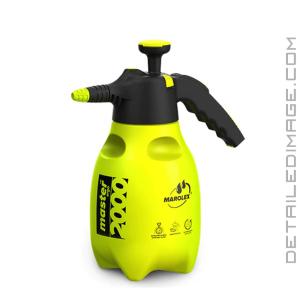 Marolex