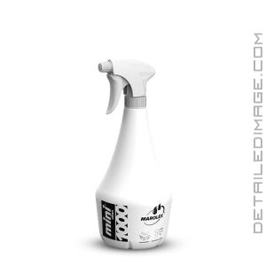 Marolex Mini Acid 1000