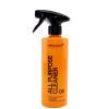 McLaren Car Care All Purpose Cleaner - 500 ml