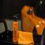 McLaren Car Care All Purpose Cleaner - 500 ml Alternative View