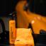 McLaren Car Care Ceramic Dura Coating - 500 ml Alternative View
