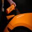 McLaren Car Care Ceramic Dura Coating - 500 ml Alternative View #2