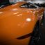 McLaren Car Care Ceramic Dura Coating - 500 ml Alternative View #3