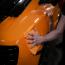 McLaren Car Care Ceramic Dura Coating - 500 ml Alternative View #4