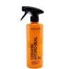 McLaren Car Care Ceramic Hydro Seal - 500 ml