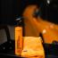McLaren Car Care Ceramic Hydro Seal - 500 ml Alternative View