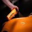 McLaren Car Care Ceramic Hydro Seal - 500 ml Alternative View #2