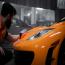 McLaren Car Care Ceramic Wash - 500 ml Alternative View #2