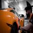 McLaren Car Care Ceramic Wash - 500 ml Alternative View #3