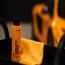 McLaren Car Care Ceramic Wash - 500 ml Alternative View #4