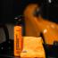 McLaren Car Care Dashboard Cleaner - 500 ml Alternative View