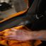 McLaren Car Care Dashboard Cleaner - 500 ml Alternative View #3