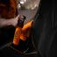 McLaren Car Care Fabric Cleaner - 500 ml Alternative View #2