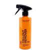 McLaren Car Care Fallout Remover - 500 ml