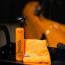 McLaren Car Care Fallout Remover - 500 ml Alternative View