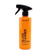 McLaren Car Care Glass Cleaner - 500 ml